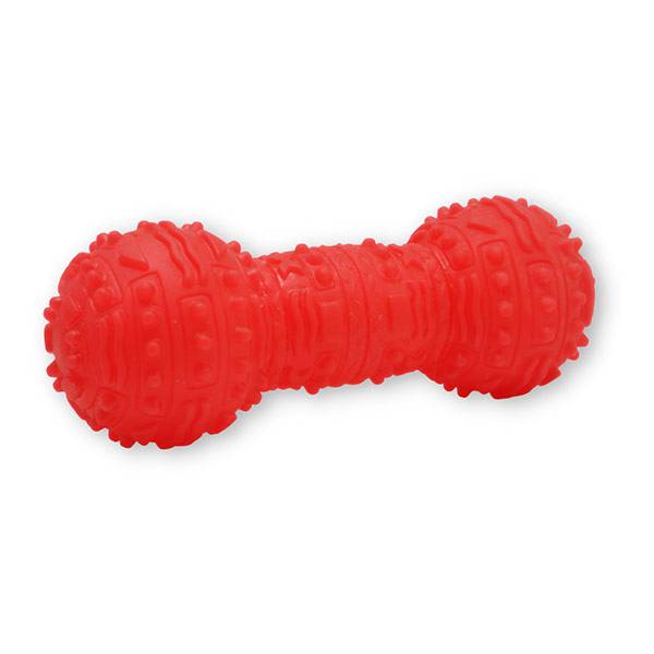 Squishy toys for dogs