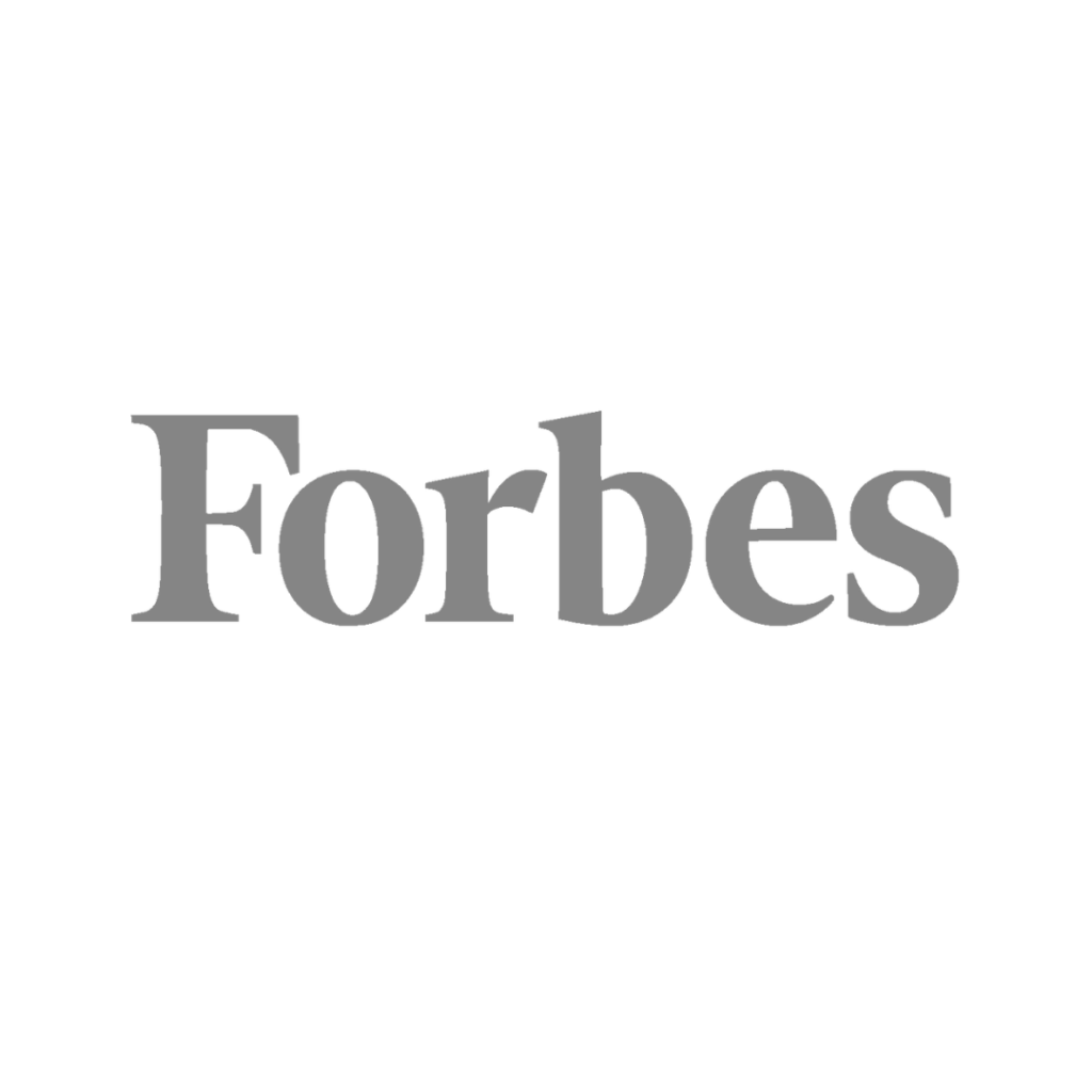 wolf spring - forbes, logo